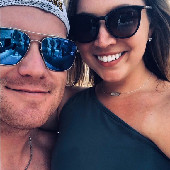 hi, my name is jessie! - Picture 3 of 4